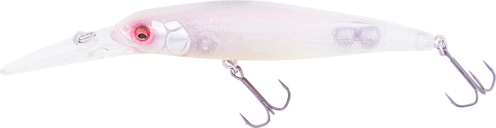 Megabass Respect Series "GLXS Spawn Cherry" - May 2025 Release