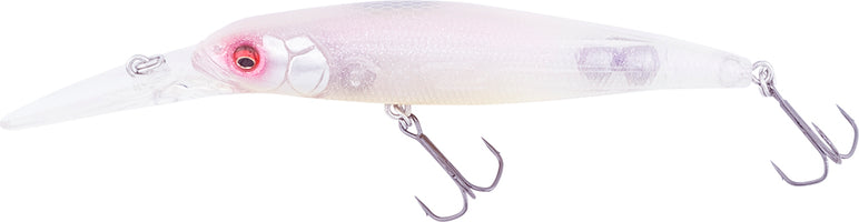 Megabass Respect Series "GLXS Spawn Cherry" - May 2025 Release