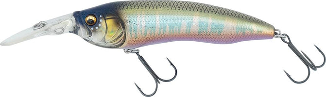 Megabass Respect Series "Megome Oikawa" - January 2025 Release