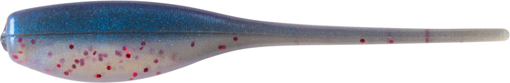 Lonestar Shad