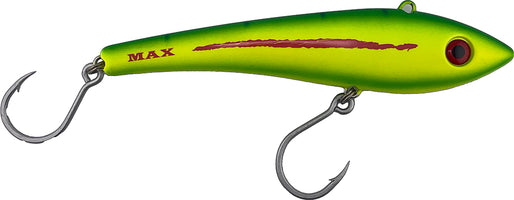 Halco MAX 220 Minnow - 8.6 Inch