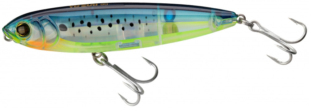 Mardi Gras - 5 inch - 1 oz