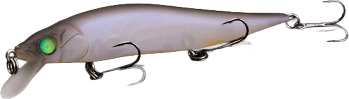 Respect Series - Frozen Shad