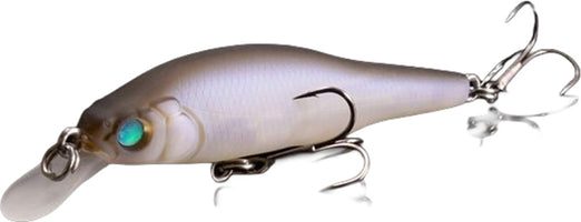 Respect Series - Frozen Shad