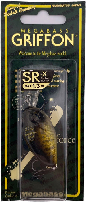 Respect Series - Small Mouth Bass