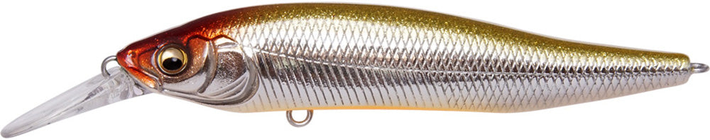 GLX Western Clown II