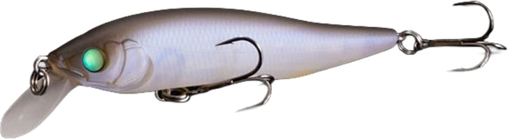 Respect Series - Frozen Shad