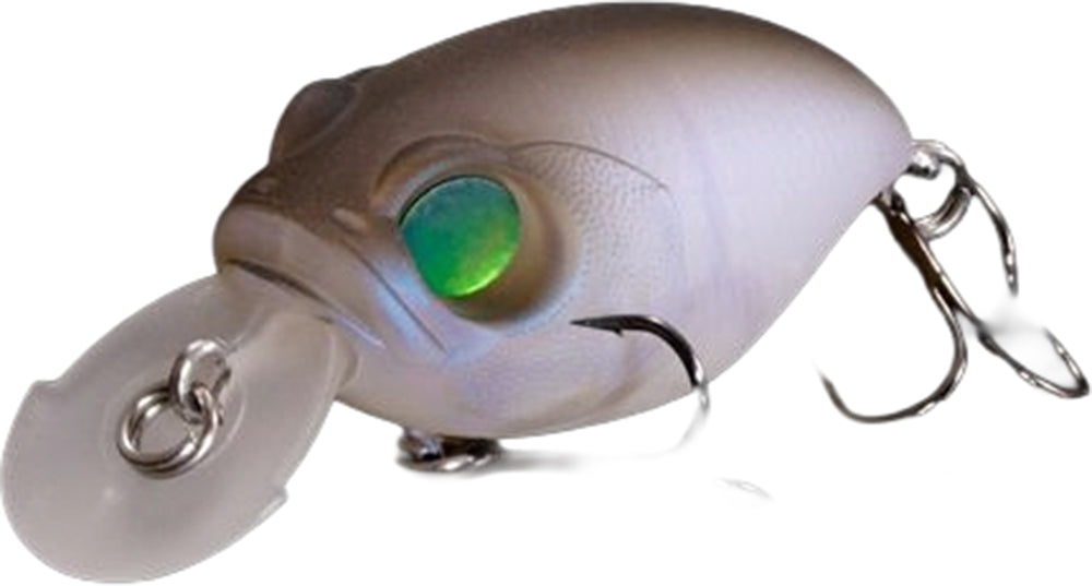 Respect Series - Frozen Shad