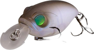 Respect Series - Frozen Shad