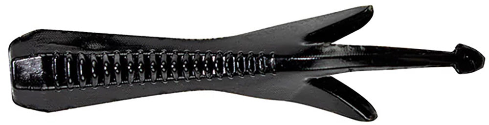 Lunkerhunt HIVE Micro Combo