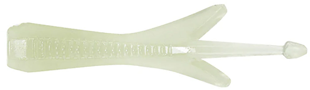 Lunkerhunt HIVE Micro Combo