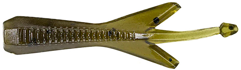 Lunkerhunt HIVE Micro Combo