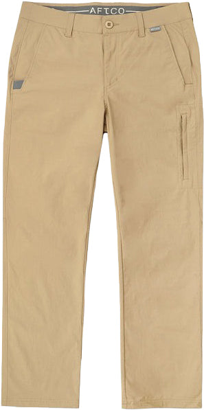 AFTCO All Day Fishing Pants