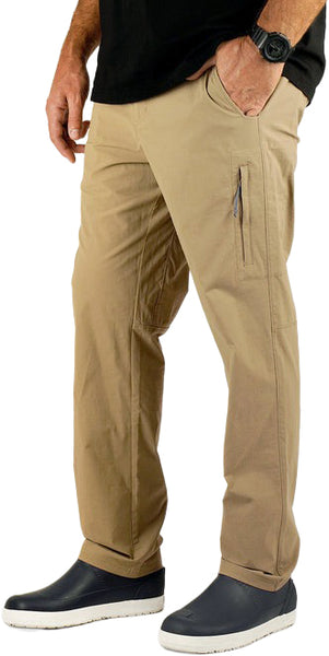 AFTCO All Day Fishing Pants — Discount Tackle