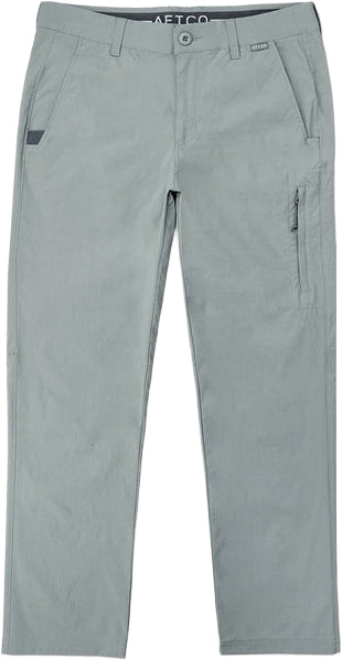 AFTCO All Day Fishing Pants