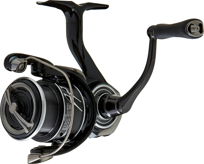 Daiwa Tatula MQ Finesse Spinning Reels - 2026 Models