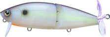 Matte Sexy Shad