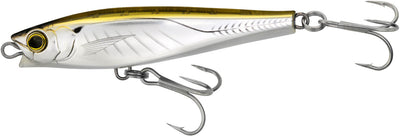 Yo-Zuri Hydro Monster Shot Saltwater Long Cast Stick Bait