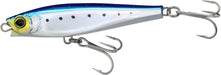 Sardine - 3.125 inch - 1 oz