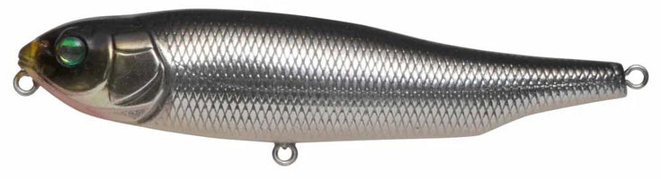 M Seguro Iwashi Stardust