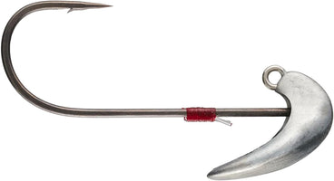Megabass Magdraft Head
