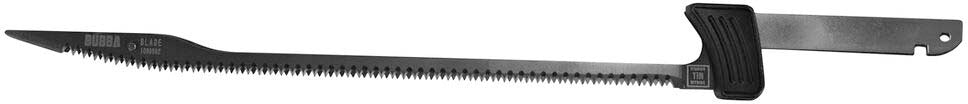 Bubba 9 Inch Electric Replacement Fillet Blade