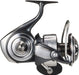 Daiwa Certate Saltwater Spinning Reel