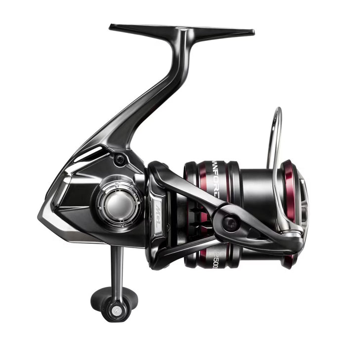 Buy Shimano Vanford from £163.99 (Today) – Best Deals on