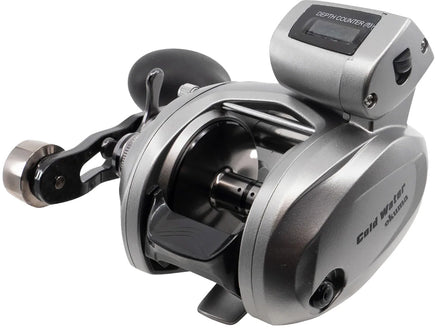 best price 0n fishing reels Fishdrops Spinning 12+1BB Ultra Lightweight Spinning Reel Carved Aluminum Spool Affordable Smooth Reels : Sports & Outdoors Spinning Reels in Fishing Reels
