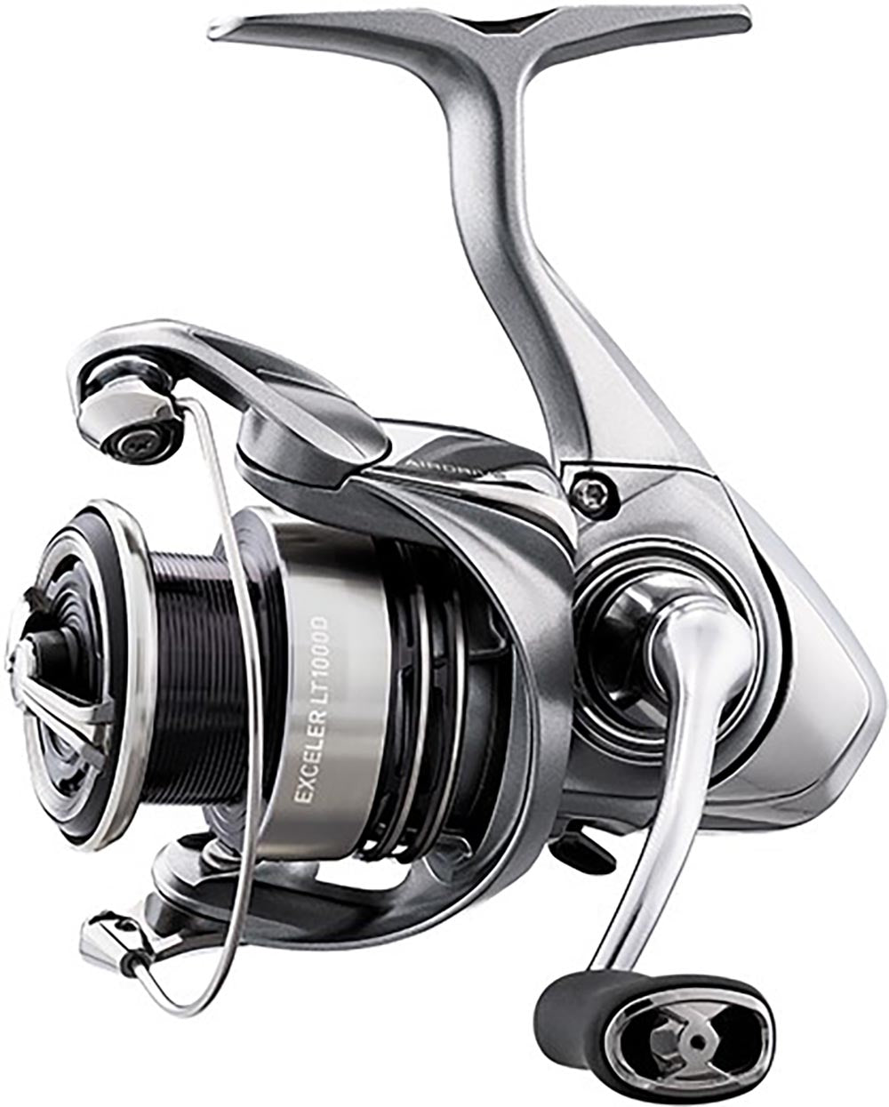 Daiwa - Exceler LT Spinning Reel