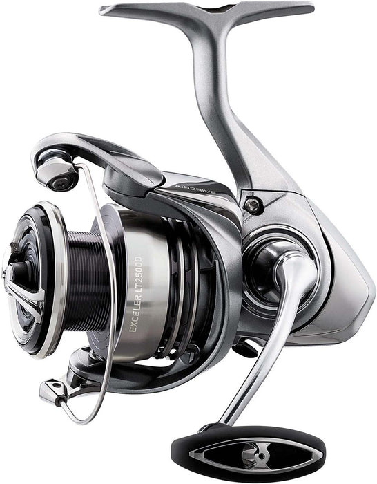Daiwa - Exceler LT Spinning Reel