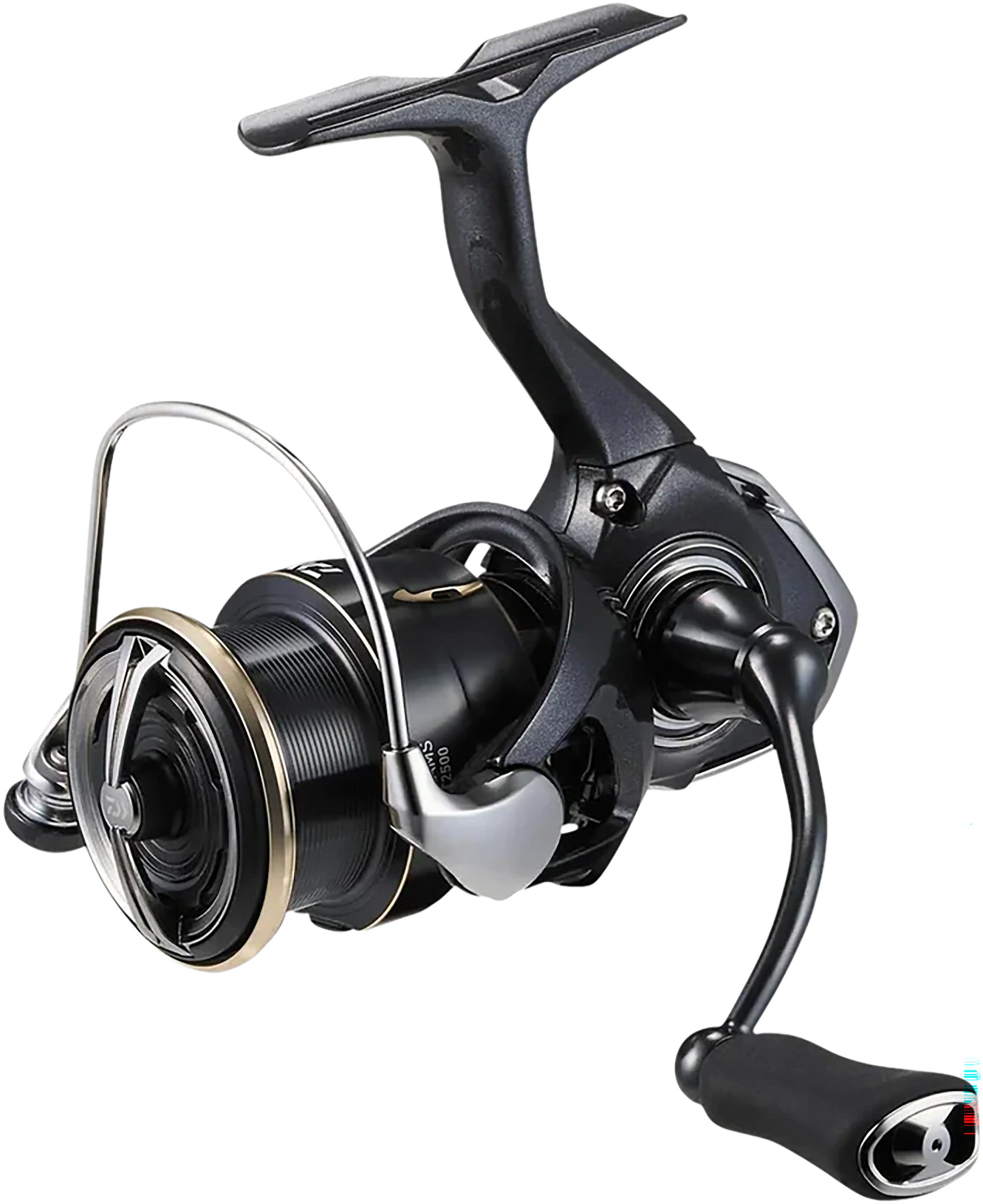 ebay fishing reel Daiwa FRMLT2500D Freams LT Spinning Reel