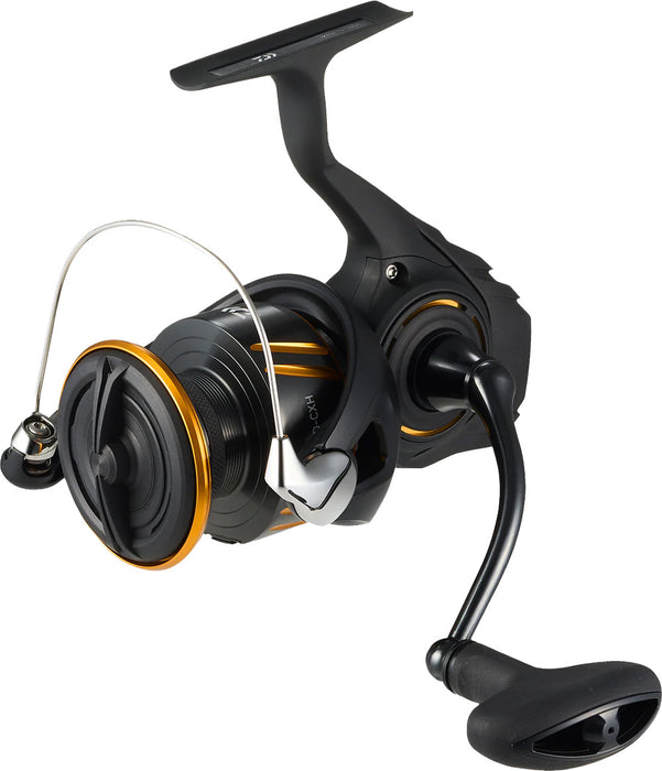 Daiwa BG LT Spinning Reels