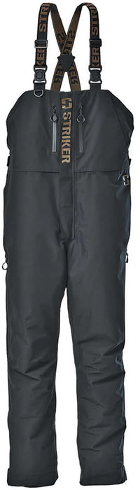 Striker Denali Insulated Rain Bib