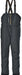 Striker Denali Insulated Rain Bib