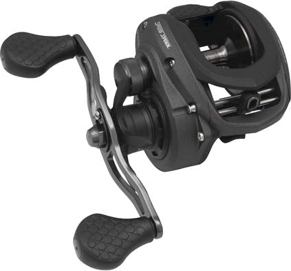 Lew's SuperDuty GX3 Baitcasting Reel — Discount Tackle