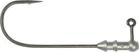 Gamakatsu Nano Alpha Horizon Head SN #1 Hook