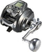 Daiwa Seaborg Dendoh SB500J Electric Reel SB500J