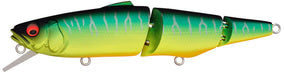 Mat Tiger - 5.4 inch