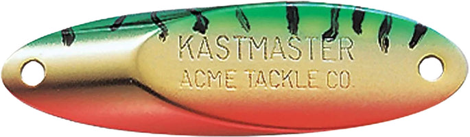 Acme Kastmaster Spoon 1/2 oz.