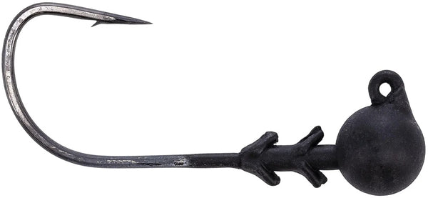 Buckeye Lures G-Stroll Jighead - 3 Pack — Discount Tackle