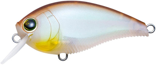 Matte Ghost Smelt - 2.375 inch - 1/2 oz