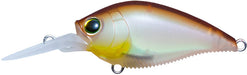 Matte Ghost Smelt - 2.375 inch - 1/2 oz