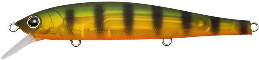 Matte Prism Perch - 4.25 inch - 1/2 oz