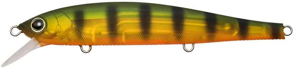 Matte Prism Perch - 4.25 inch - 1/2 oz