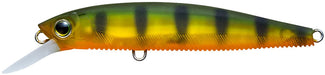 Matte Prism Perch - 3.5 inch - 7/16 oz