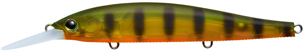 Matte Prism Perch - 4.25 inch - 1/2 oz