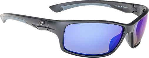 Strike King Plus Hudson Polarized Sunglasses