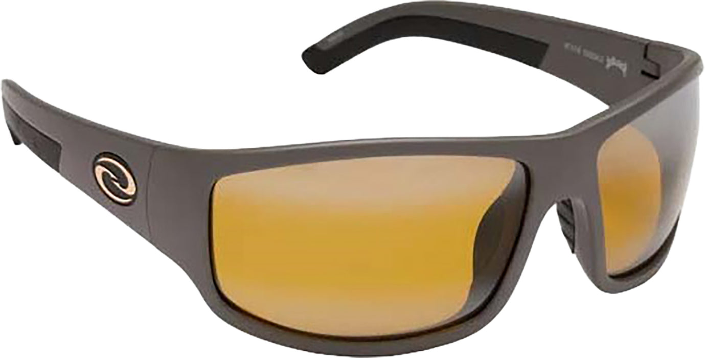 Strike King S11 Caddo Polarized Sunglasses