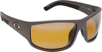 Strike King S11 Caddo Polarized Sunglasses